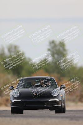 media/Jan-03-2026-SCCA SD (Sat) [[c9b9d14034]]/3-Intermediate 2 Group/Session 3 Turn 7/